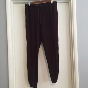 LA Hearts Sweatpants